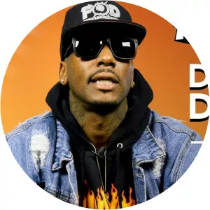 Dolla Dame - Musical artist