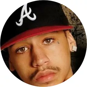 Dolla - American rapper