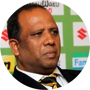 Dollah Salleh