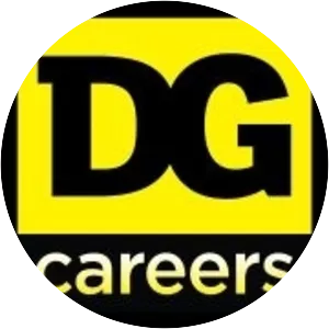 Dollar General - Variety store company