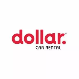 Dollar Rent A Car