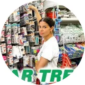 Dollar Tree - Discount store company