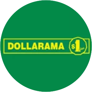 Dollarama