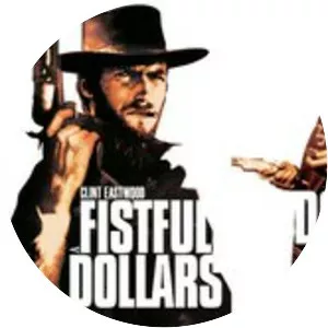 Dollars Trilogy