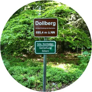 Dollberg