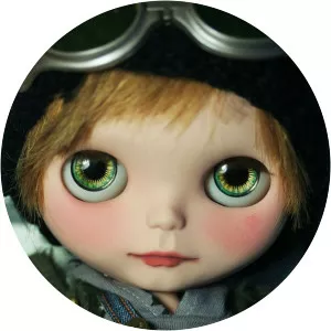 Dollboy - Recording artist