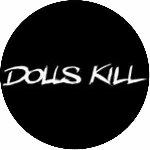 Dolls Kill