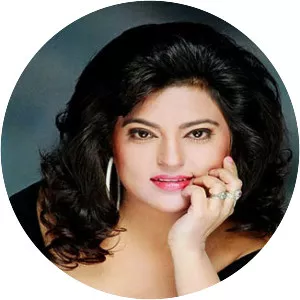 Dolly Bindra