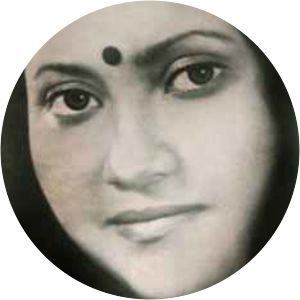 Dolly Ghosh - Singer