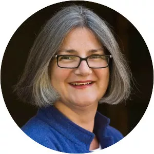 Dolly MacKinnon - Researcher