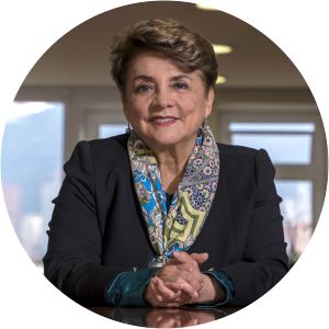 Dolly Montoya Castaño