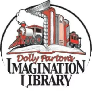 Dolly Parton's Imagination Library