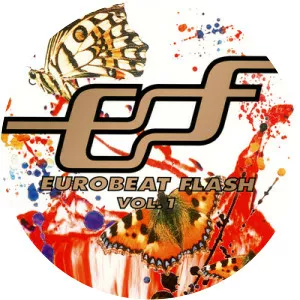 Dolly Pop - Musical artist