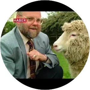 Princess Darya Alexandrovna Oblonskaya photograph