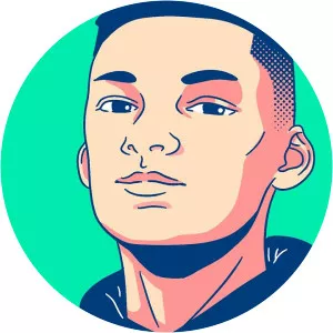 Dolly sessions - Musical artist