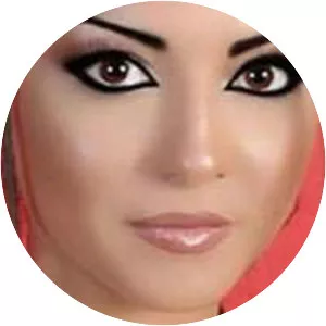 Dolly Shahine