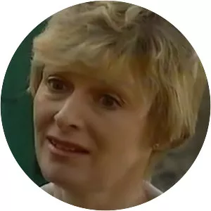 Dolly Skilbeck - Fictional character