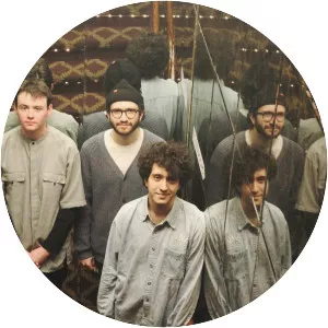 Dolly Spartans - Musical group