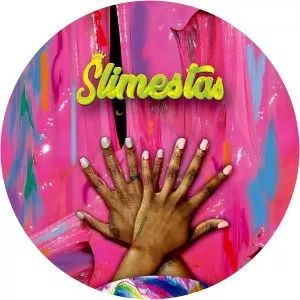 Dolly White - Musical artist