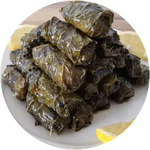 Dolma