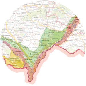 Dolnomoravský Úval