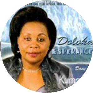 Doloka - Musical artist