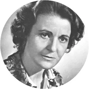Dolores Abbiati - Politician