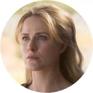 Dolores Abernathy - Fictional character