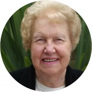 Dolores Cannon - Hypnotherapist