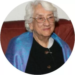 Dolores Castro - Writer