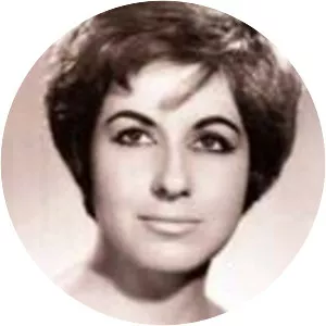 Dolores Cava