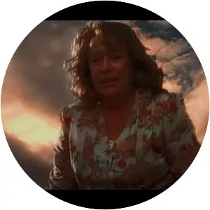 Dolores Claiborne - 1995 ‧ Adaptation/Drama ‧ 2h 12m