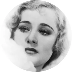 Dolores Costello