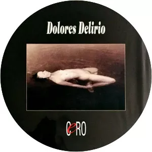 Dolores Delirio