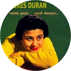 Dolores Duran