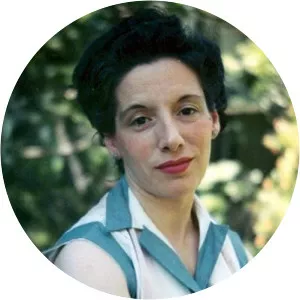 Dolores Franco Manera - Teacher