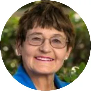 Dolores Gallagher-Thompson - Author