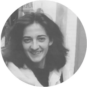 Dolores González Catarain