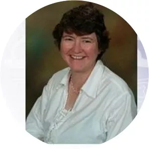 Dolores Gordon-Smith