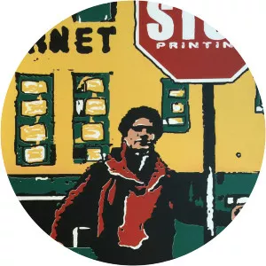 Dolores Guerrero-Cruz