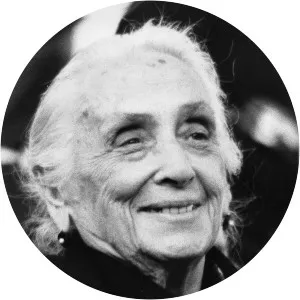 Dolores Ibárruri
