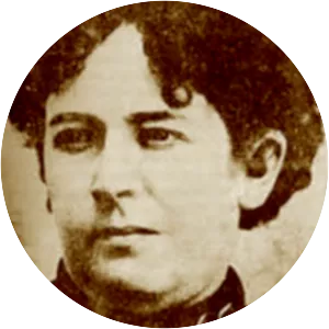 Dolores Jiménez y Muro