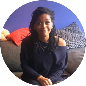 Dolores Leeuwin - Dutch television presenter