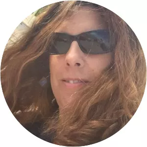 Dolores Llosas - Film producer