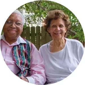 Dolores Marsalis - Wynton Marsalis' mother