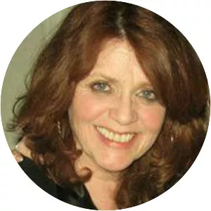 Dolores McDonough
