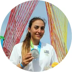 Dolores Moreira Fraschini