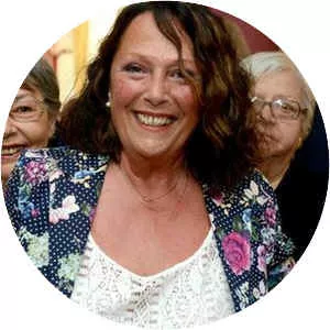 Dolores Olioso Musician