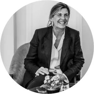 Dolores Payás - Writer