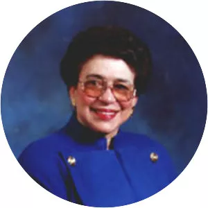 Dolores Richard Spikes